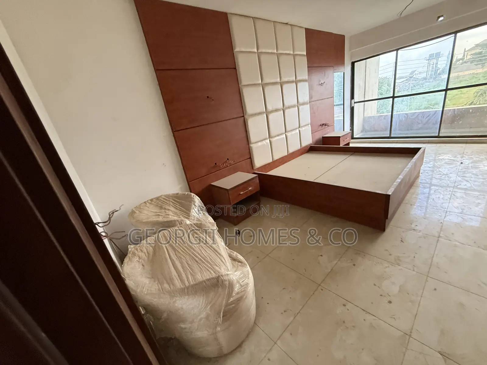 Hotel Property