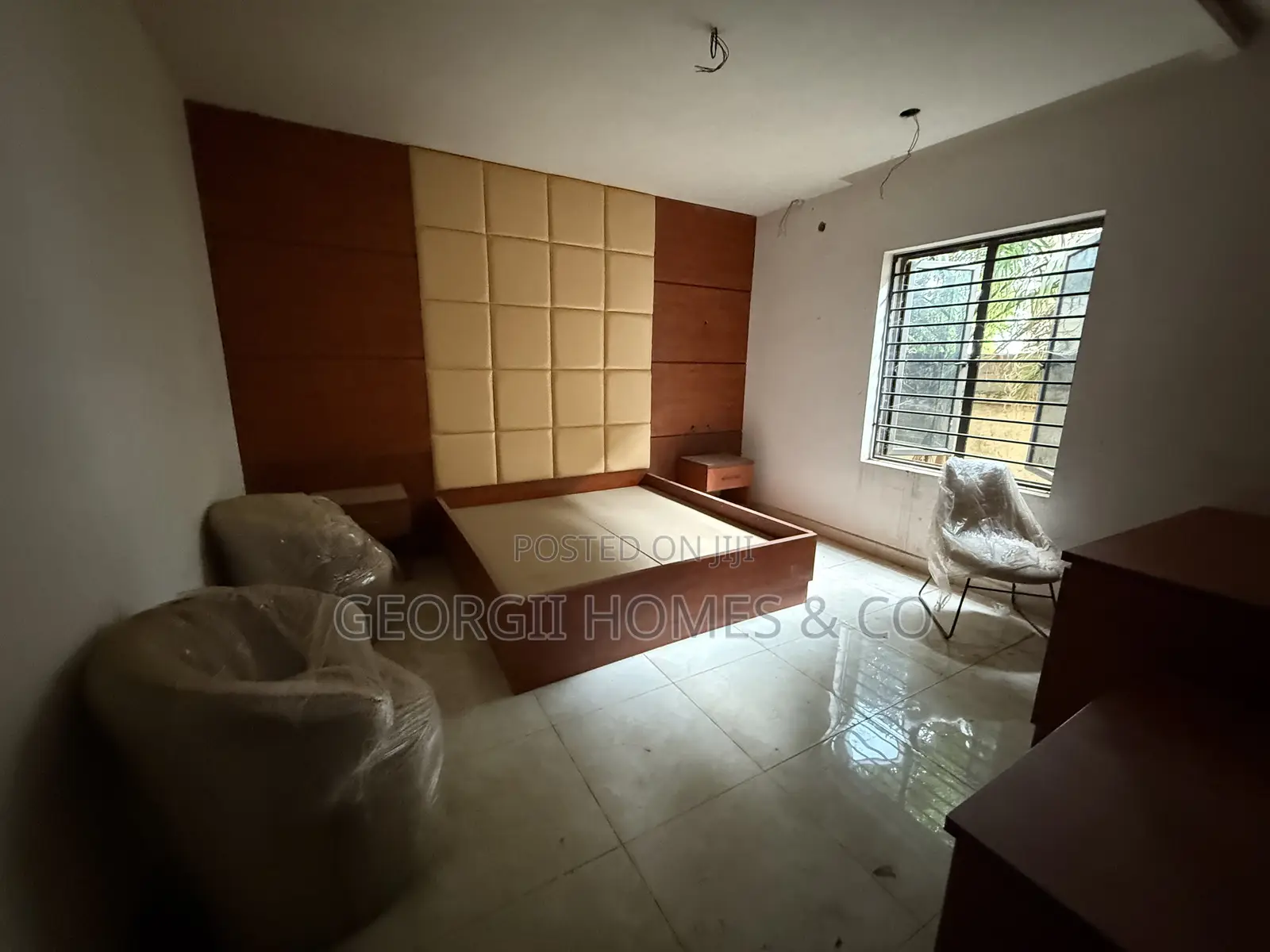 Hotel Property