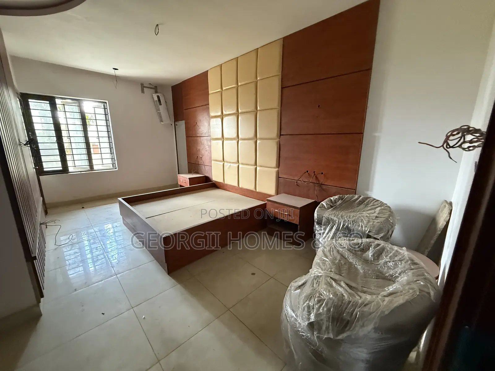 Hotel Property