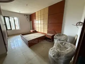 Hotel Property