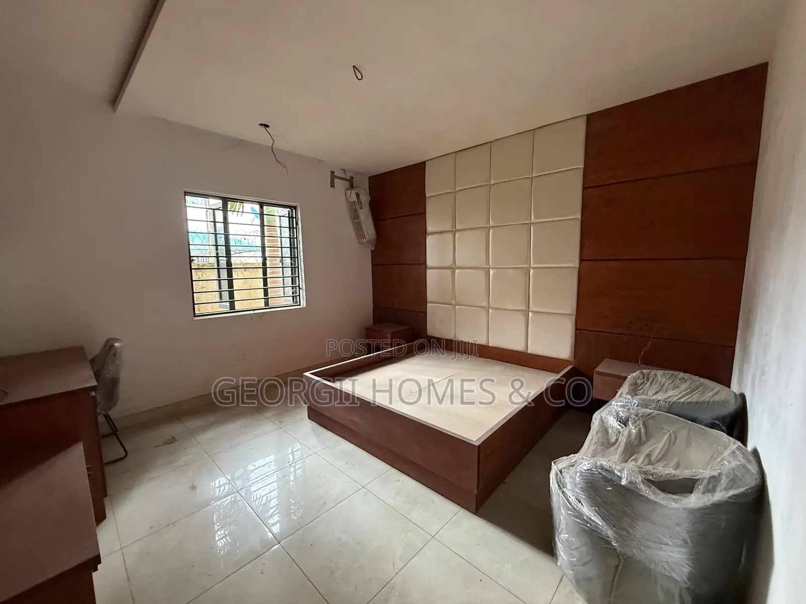Hotel Property