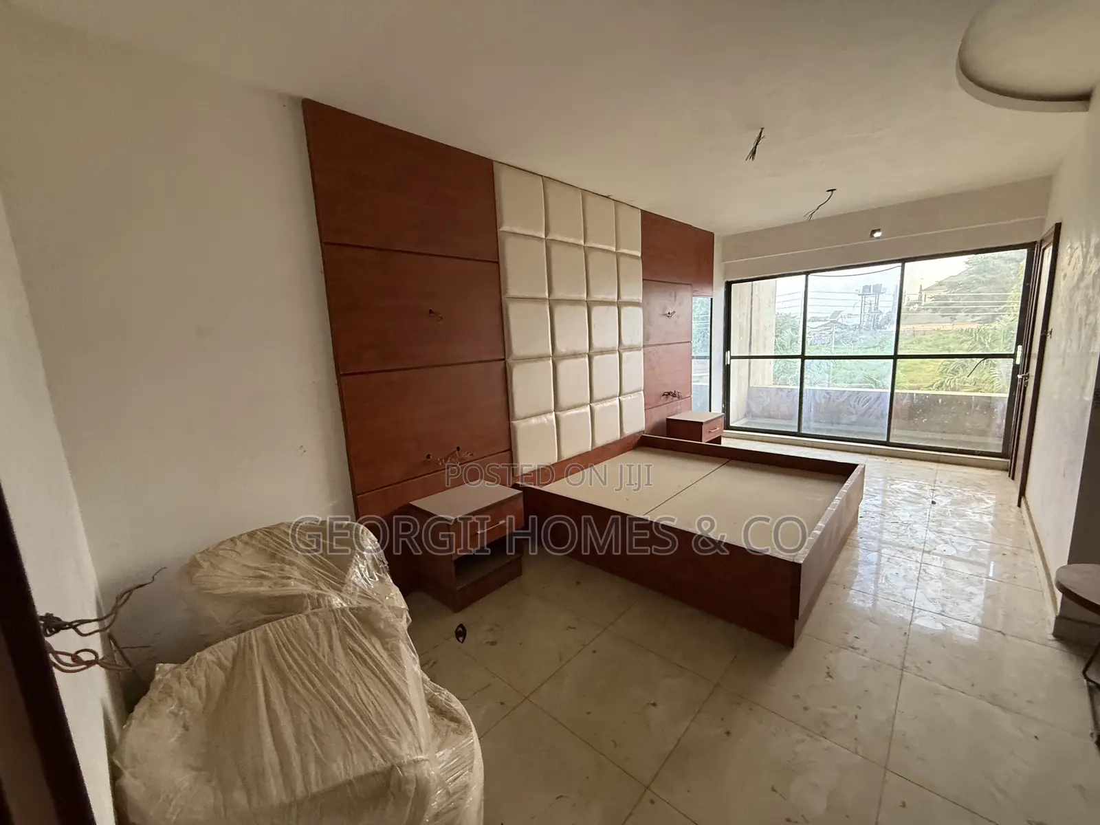 Hotel Property
