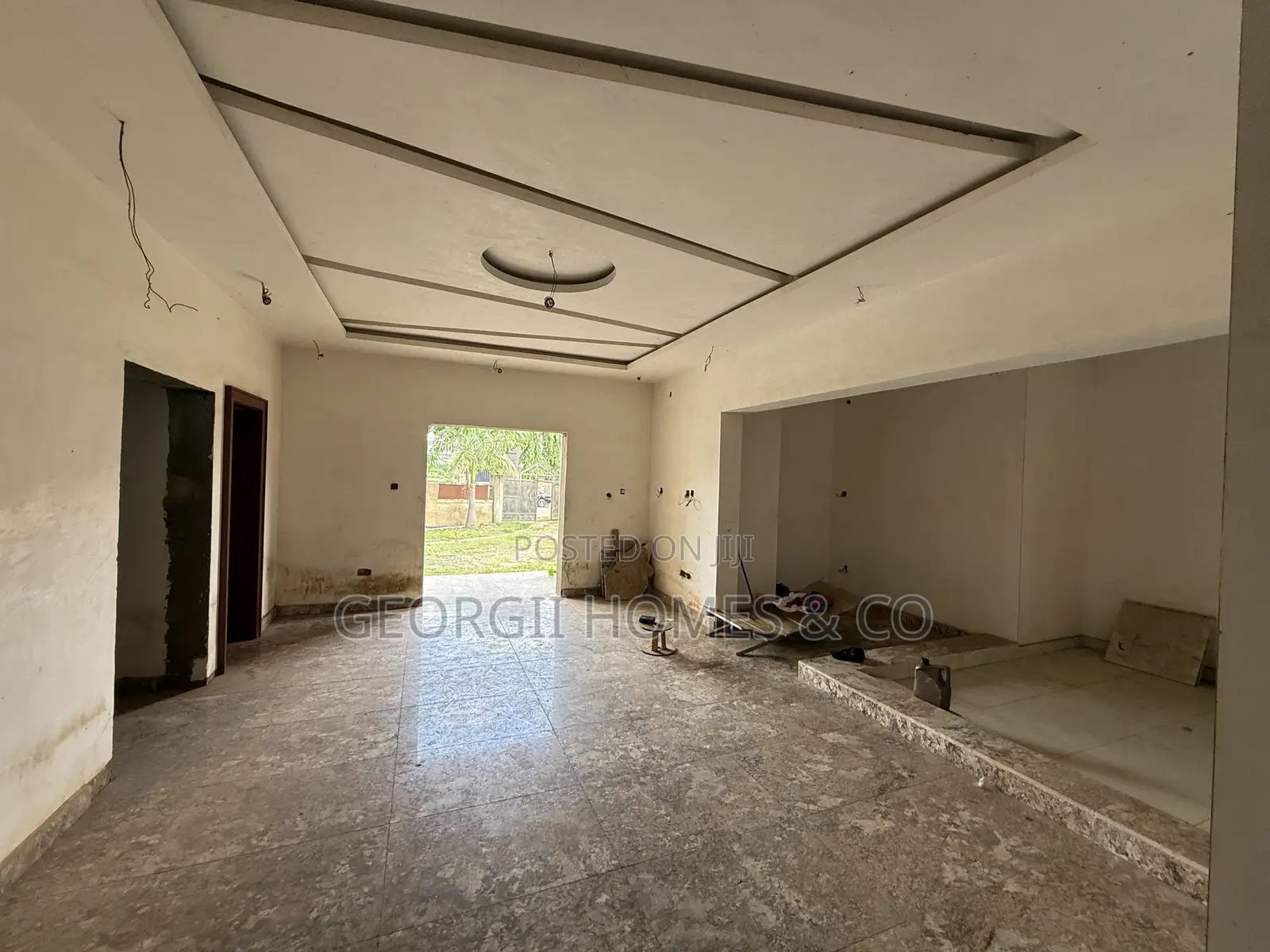 Hotel Property
