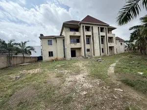 Hotel Property