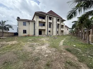 Hotel Property