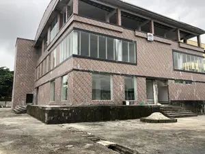 Photo - Ultra Space to Lease Good Bank and Commercial
