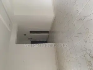 Photo - 3bdrm Block of Flats in Living Faith Church, Jahi for rent