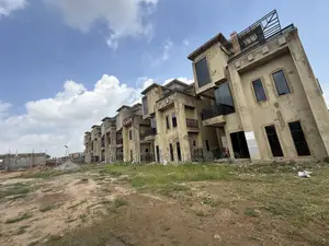 4bdrm Duplex in Kado for sale