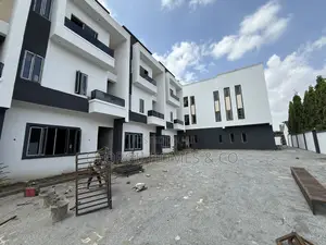 3bdrm Apartment in Kado for sale