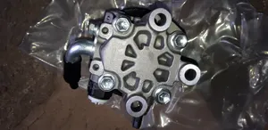 Power Steering Pump for Lexus Gx470