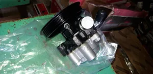 Power Steering Pump for Toyota Highlander 2002,2003 2004