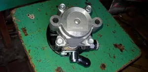 Power Steering Pump for Toyota Highlander 2005 2006 2007