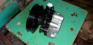 Power Steering Pump for Lexus Rx350 2006 2007 2008