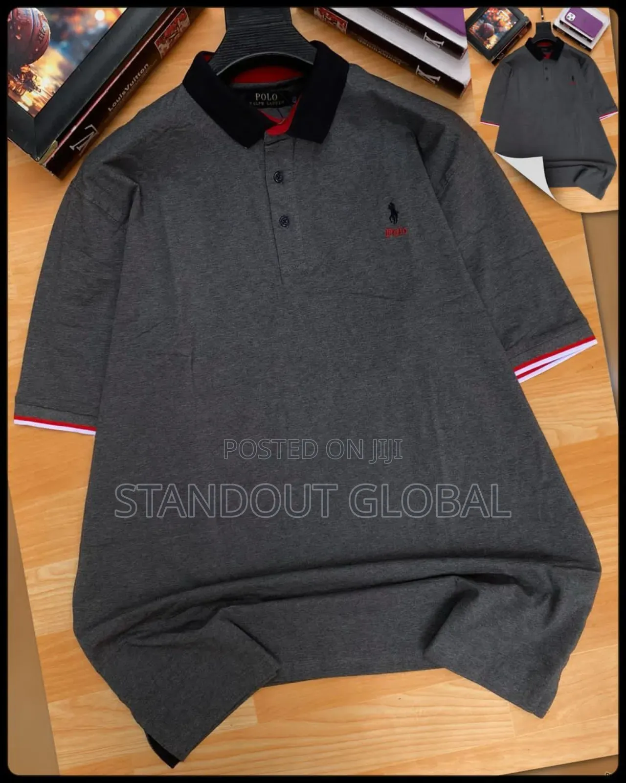 Polo Ralph Lauren