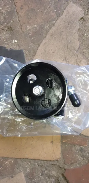 Power Steering Pump for Lexus Rx300