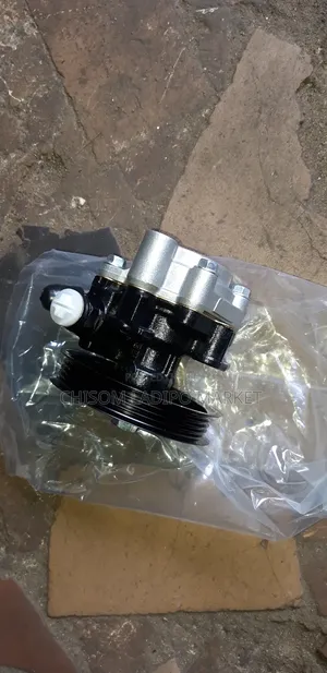 Power Steering Pump for Lexus Rx 330