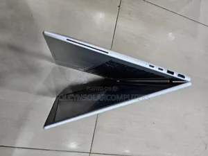 Laptop HP EliteBook 840 G9 16GB Intel Core i7 SSD 512GB