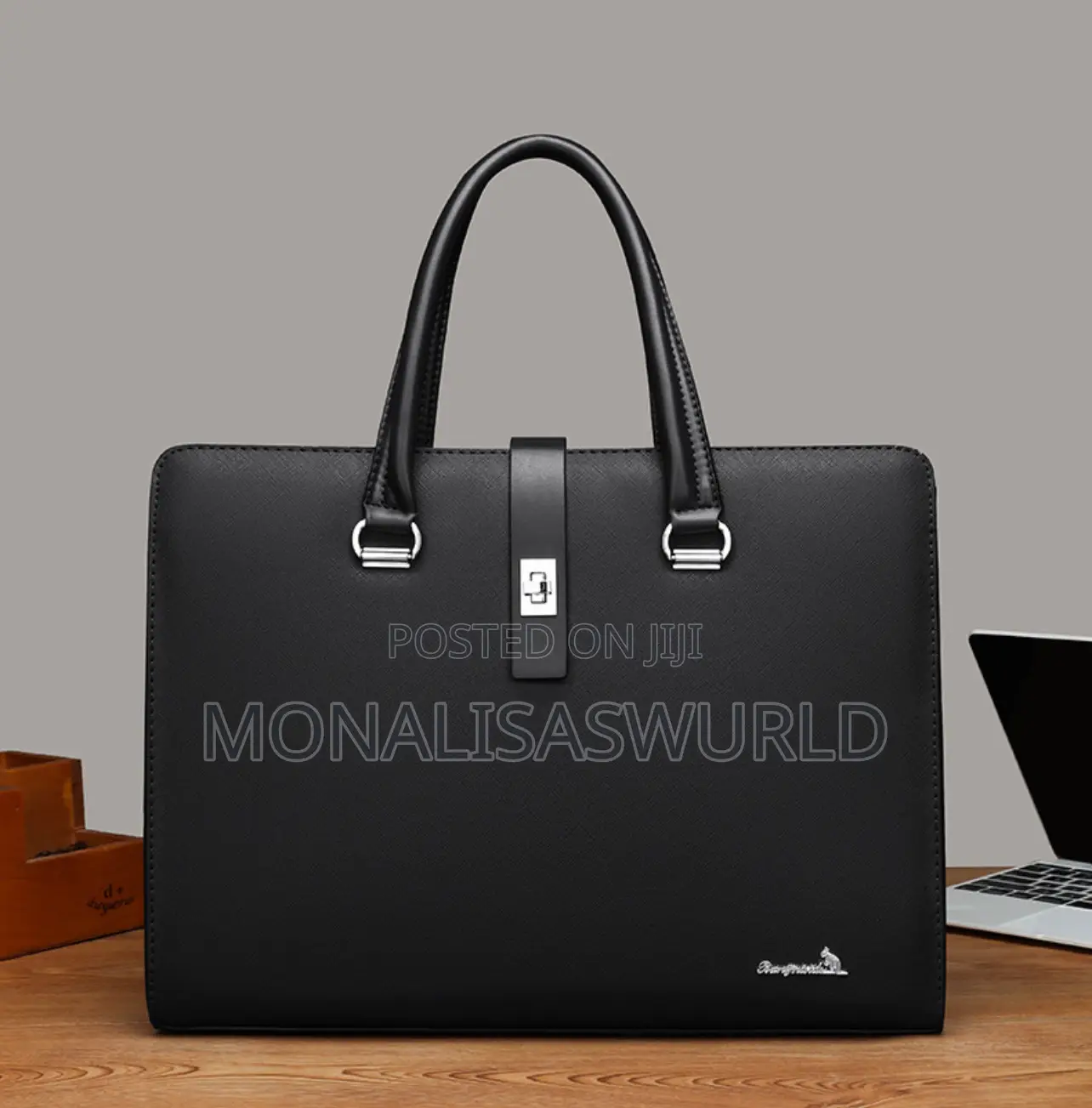 Quality Laptop Bag