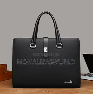 Quality Laptop Bag