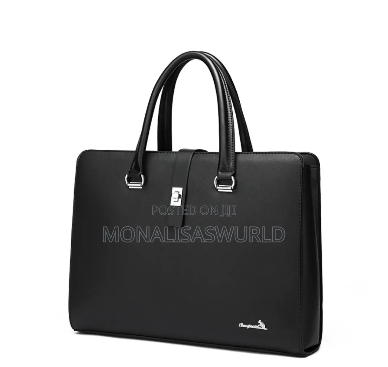 Quality Laptop Bag