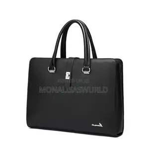 Quality Laptop Bag