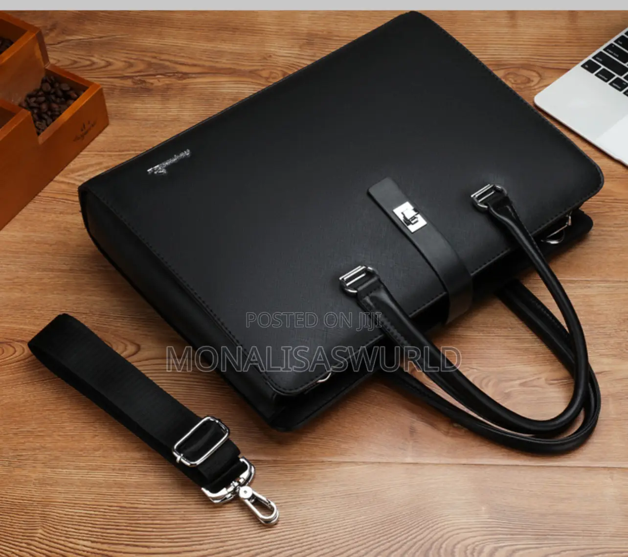 Quality Laptop Bag