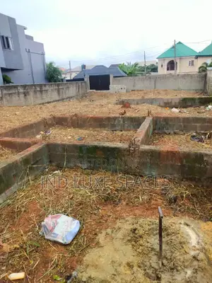 Photo - 3 Hectares of Land for Commercial Purpose