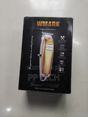 Newly Imported Hair Trimmer