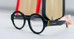 Celine Quality Luxury Ladies Sunglasses