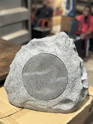 Rock Speaker 80-100w