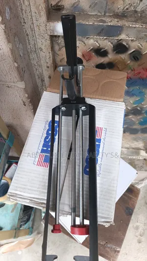 Original Quality Hilti and Ejot Chemical Gun