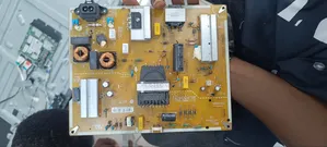 Professional Led Tv Technician