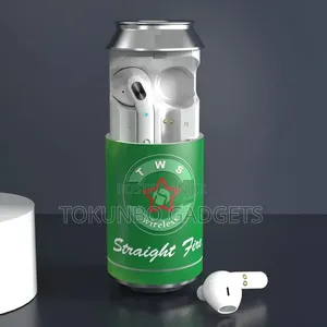 TWS H35t Waterproof Earbud