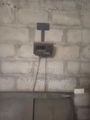 Paultry Feed Factory
