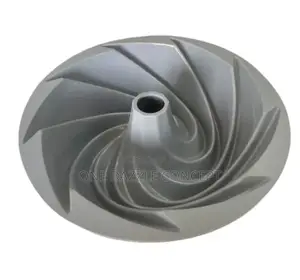 10inches Round Nonstick Cake Pan
