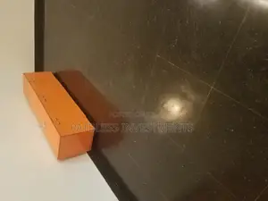 Polishing Buffing Marble, Terrazzo, Ceramic Tiles Floors.