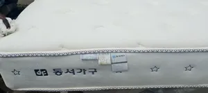 Korean Orthopedic Mattress