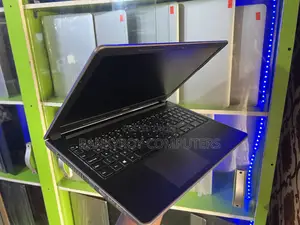 Laptop Dell Vostro 1510 8GB Intel Core I3 HDD 500GB