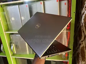 Laptop Dell Vostro 1510 8GB Intel Core I3 HDD 500GB