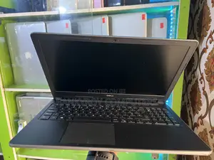 Laptop Dell Vostro 1510 8GB Intel Core I3 HDD 500GB