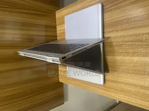 Laptop HP EliteBook X360 830 G6 16GB Intel Core I7 SSD 512GB