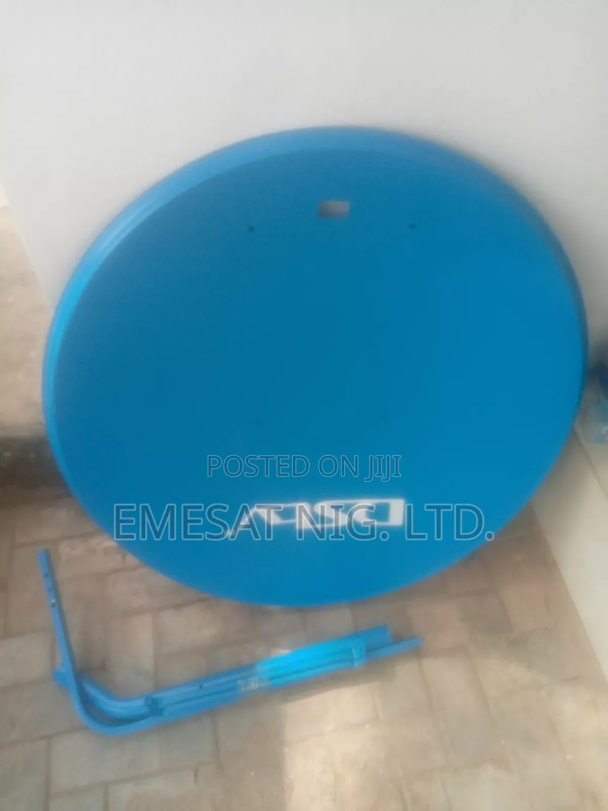 DSTV Gotv SLTV Sales Installation Maintenance
