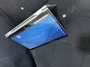 Laptop HP EliteBook 1040 G4 8GB Intel Core i5 SSD 256GB