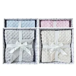 Baby Blanket