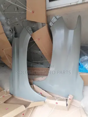 Fender Tundra 2014 2015 2016 2017 2018 2019 2020 2021 2022