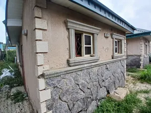 Photo - Studio Apartment in Suncity Estate, Galadimawa for rent