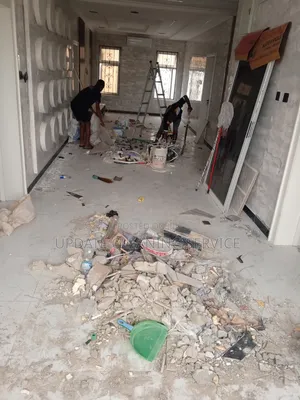 Expert Cleaning Services, Affordable and Reliable. Book Now