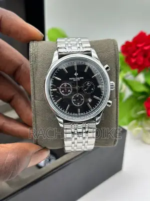 High Quality Watch