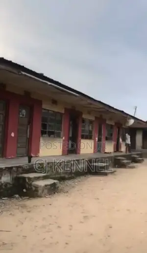 Photo - 3bdrm House in Prime Property, Ugheli for sale
