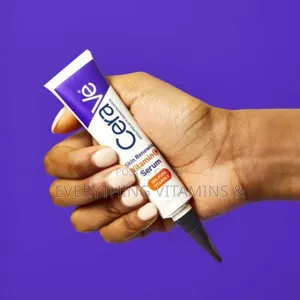 Cerave Serums (Original)